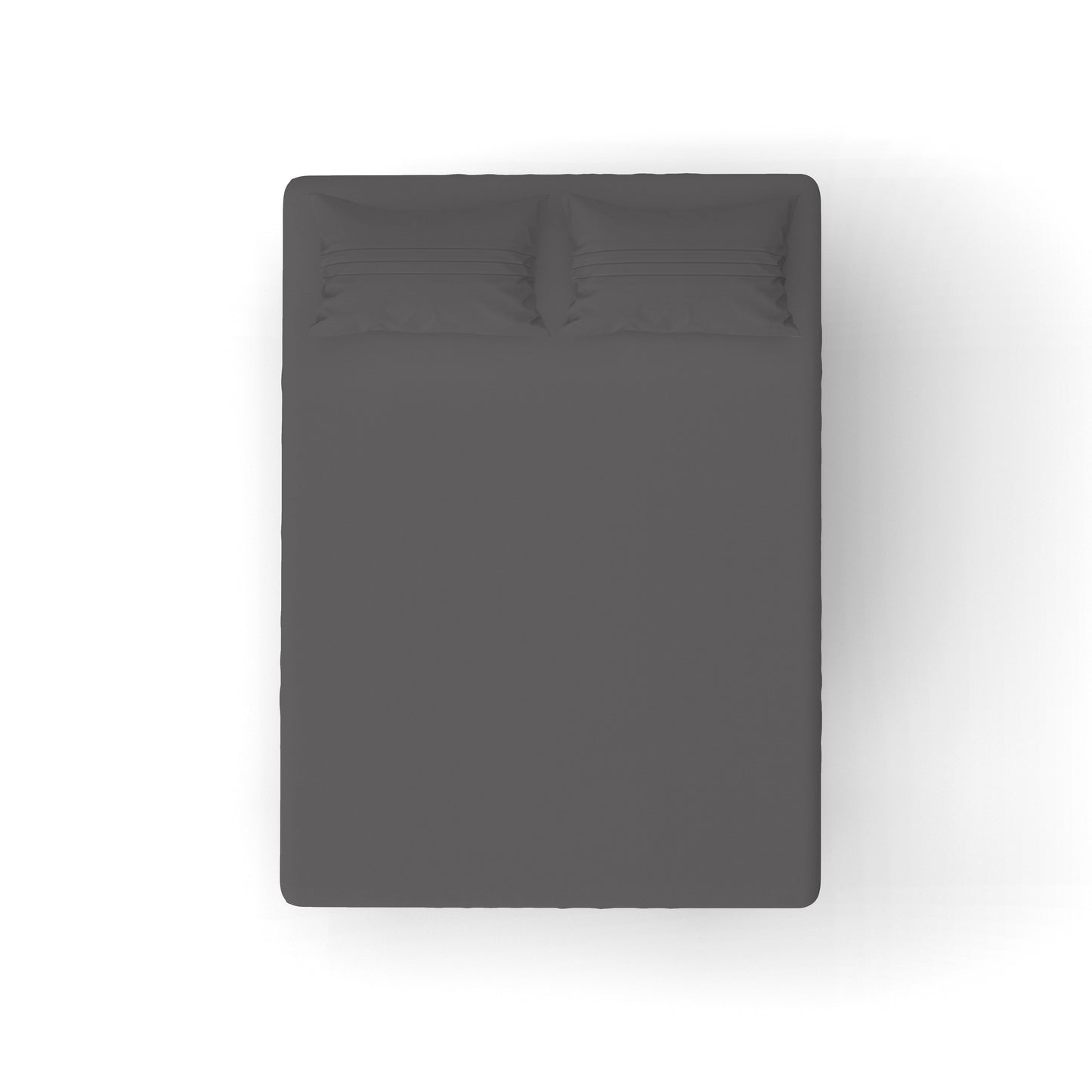 Huckleberry Comforter Set