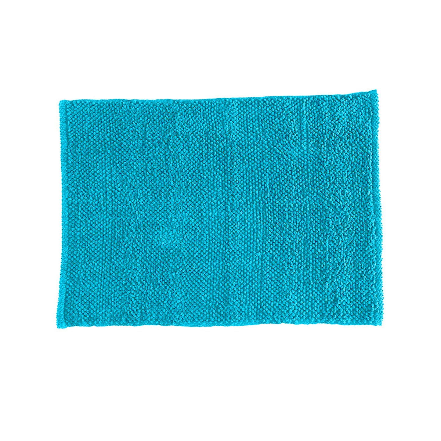 Dover Bathmat