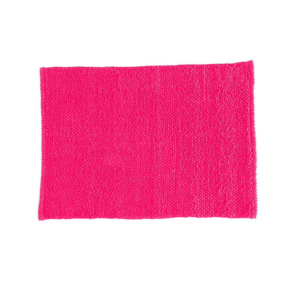 Dover Bathmat