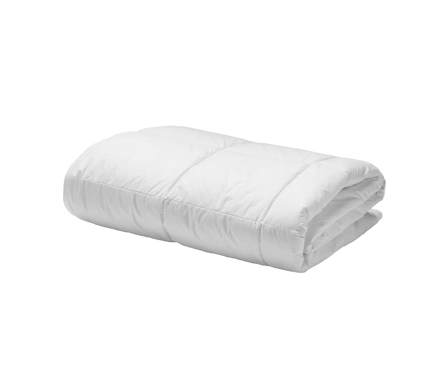Duvet Insert