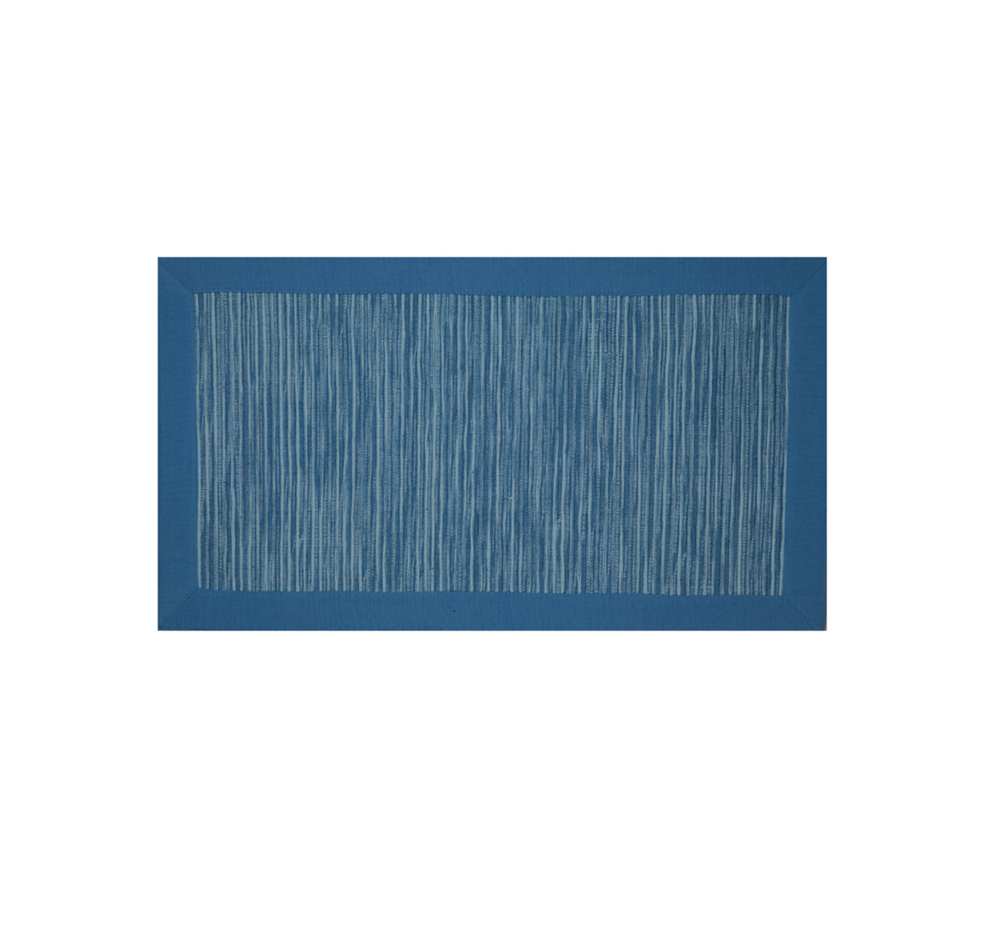 Gin Bathmats
