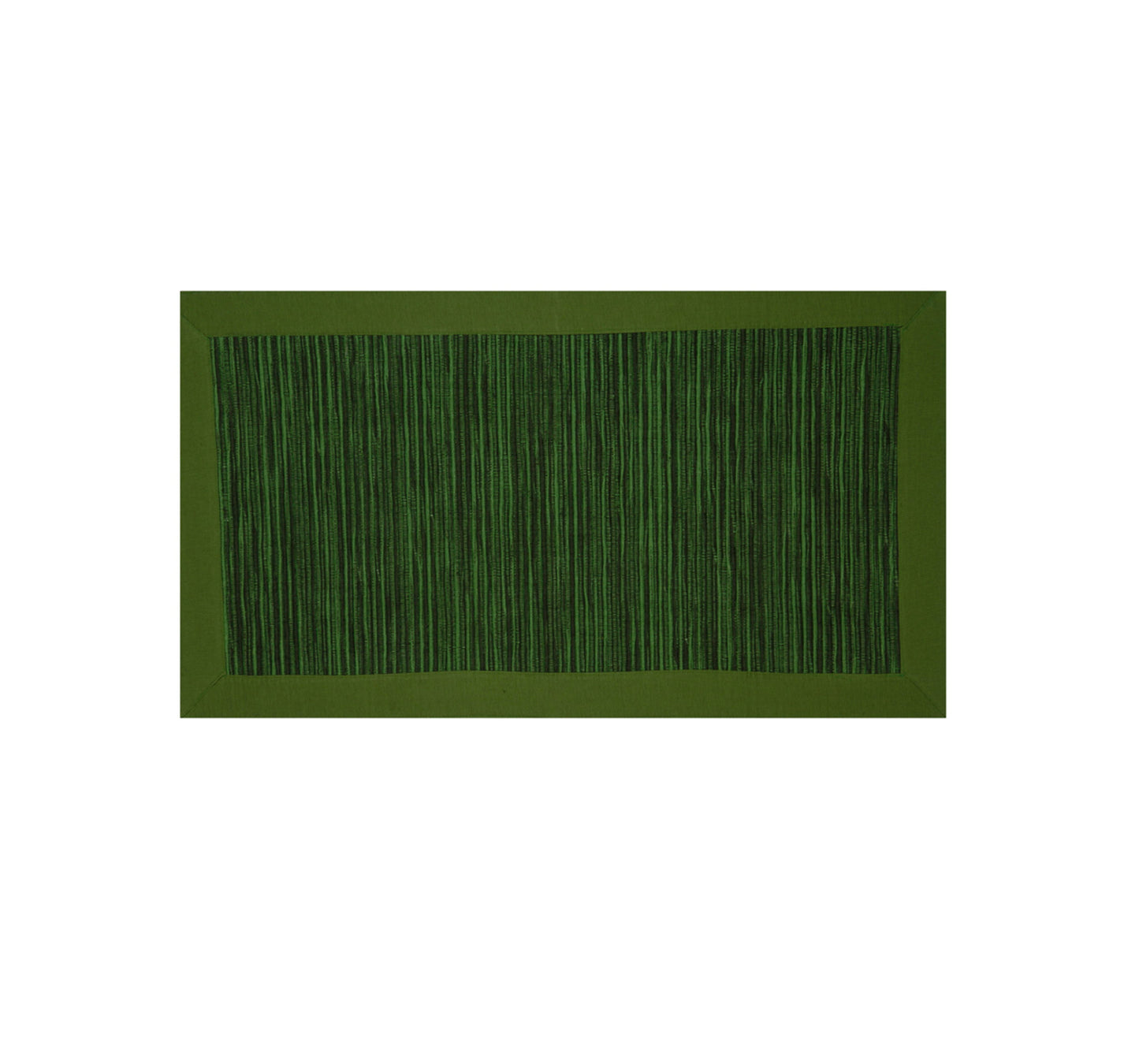 Gin Bathmats