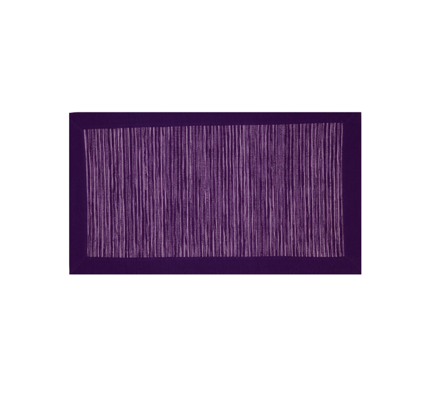 Gin Bathmats