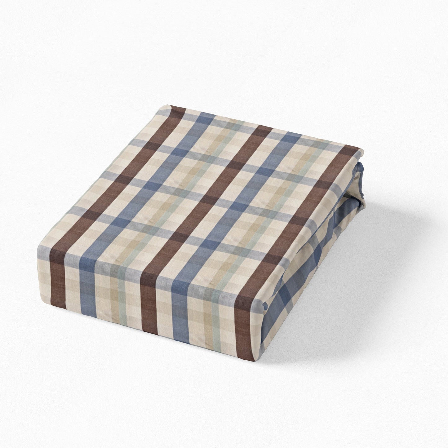 Gotland Duvet Cover