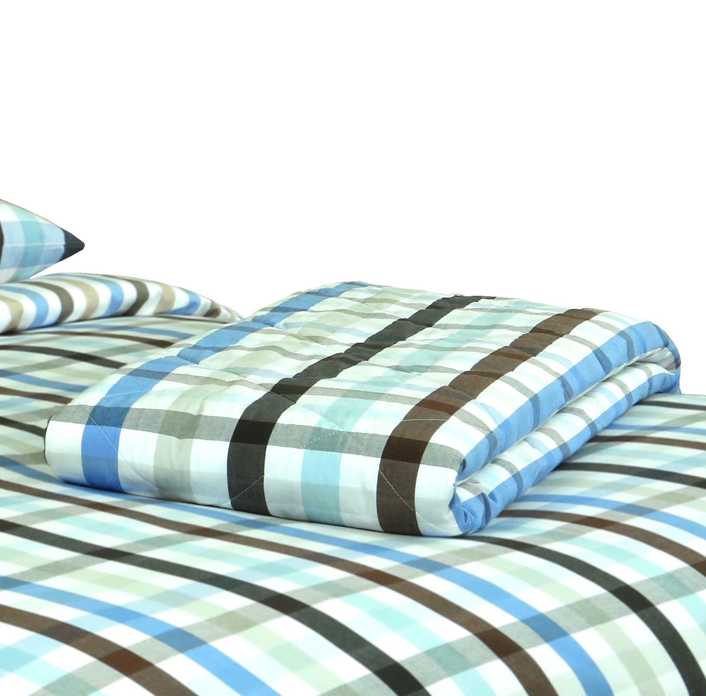 Gotland Comforter