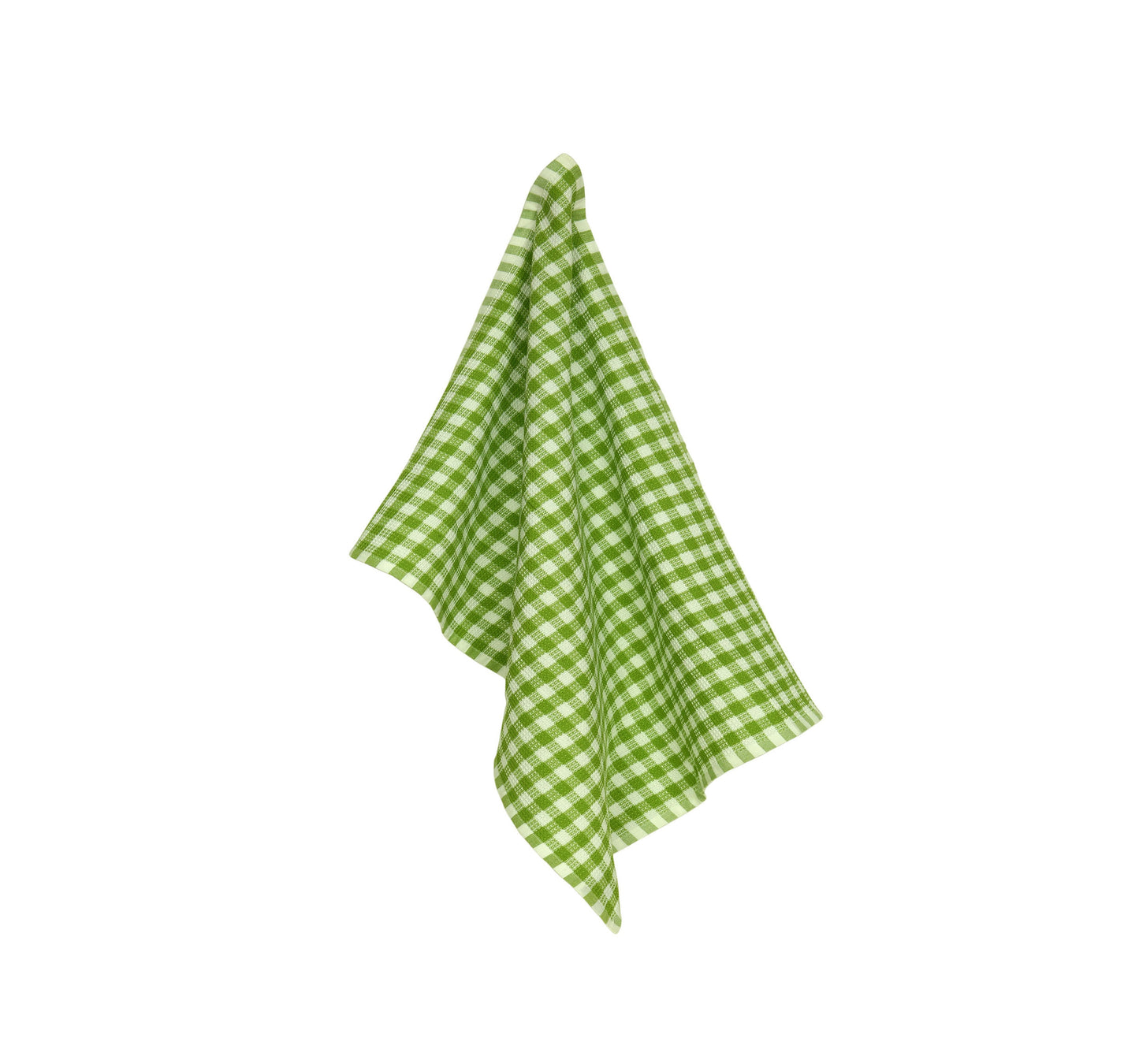 Napoli Kitchen Towel