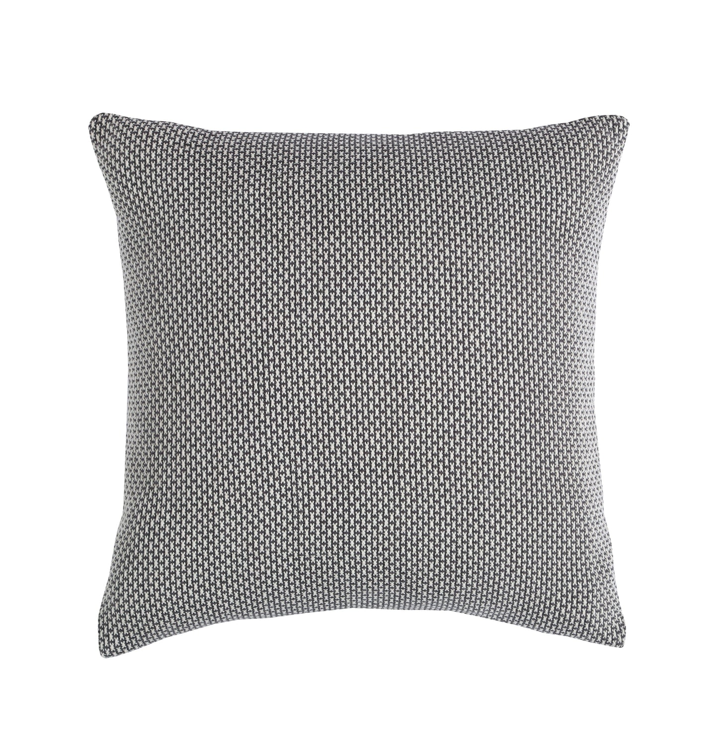 Cosy Stripe Cushion Cover