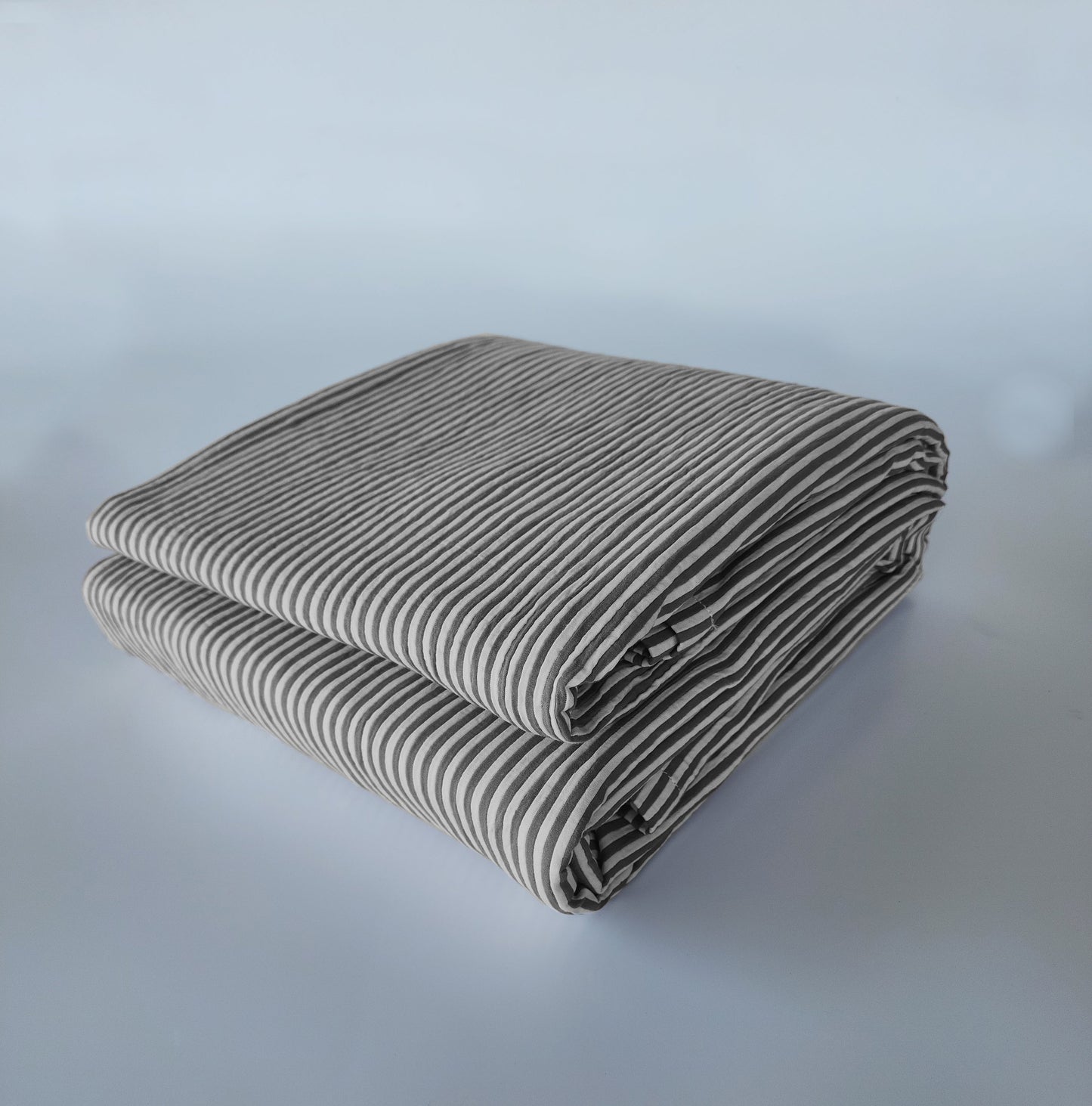 Reed Large Bedspread
