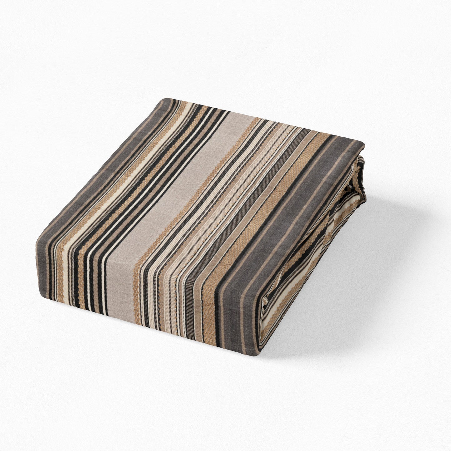Huckleberry Duvet Cover