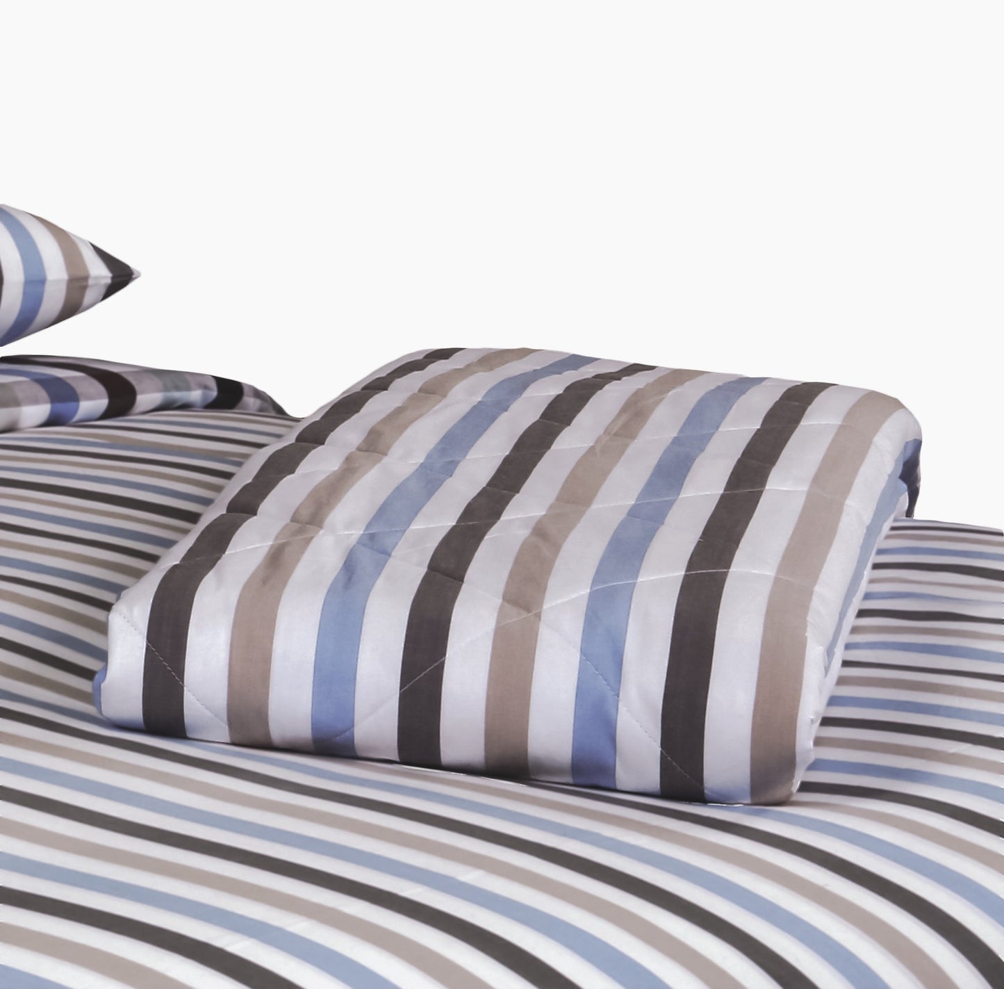 Linda Comforter