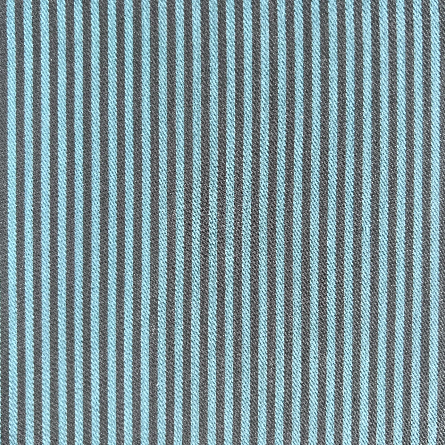 Malmo Thin Bedsheet