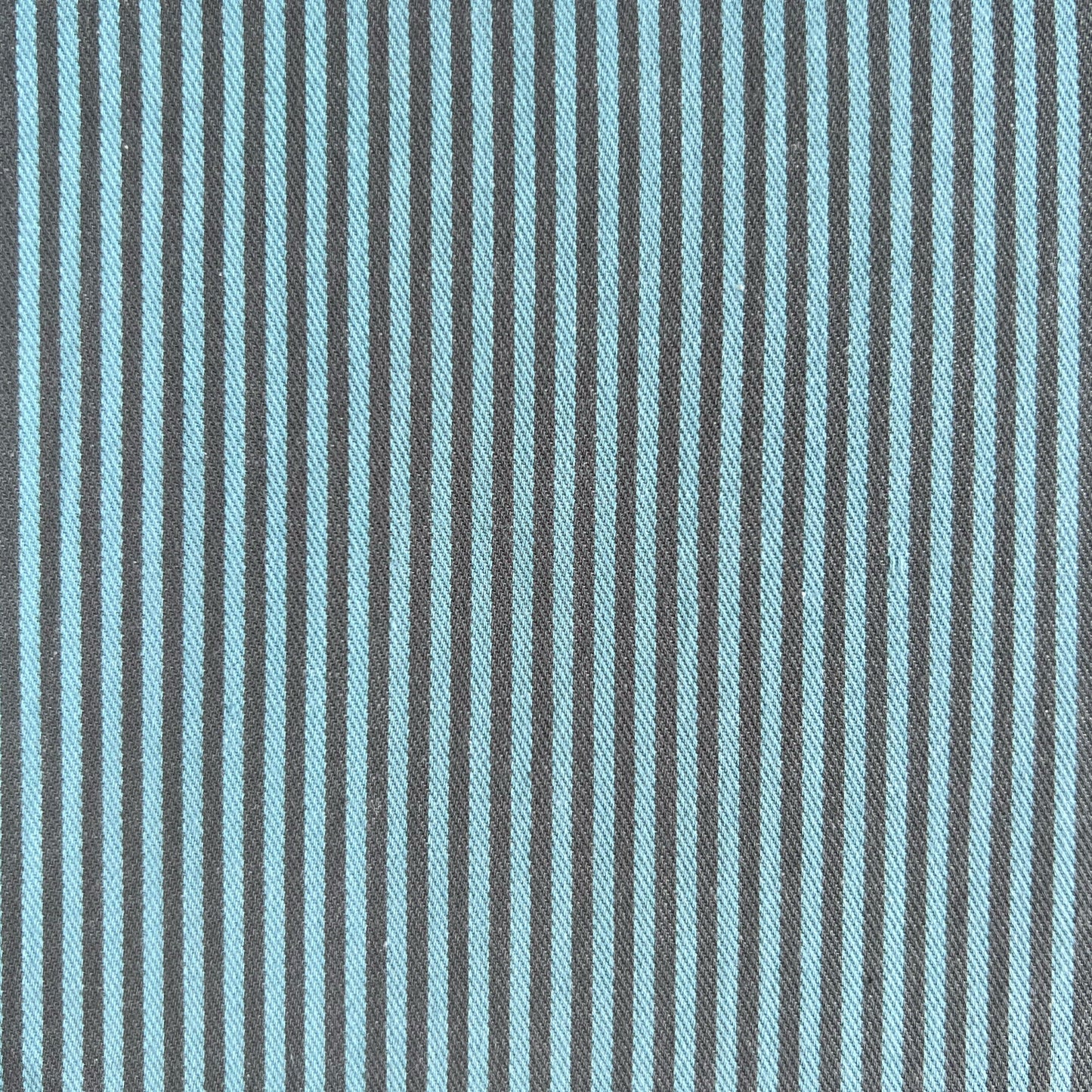 Malmo Reversible Duvet Cover