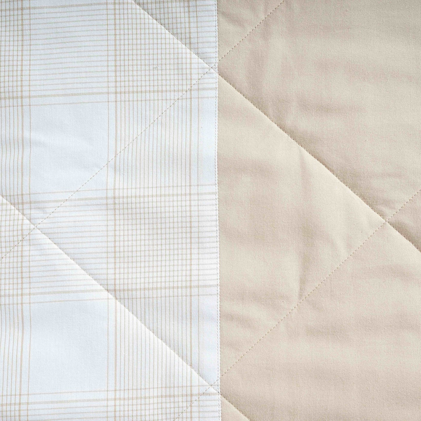 Milan Comforter