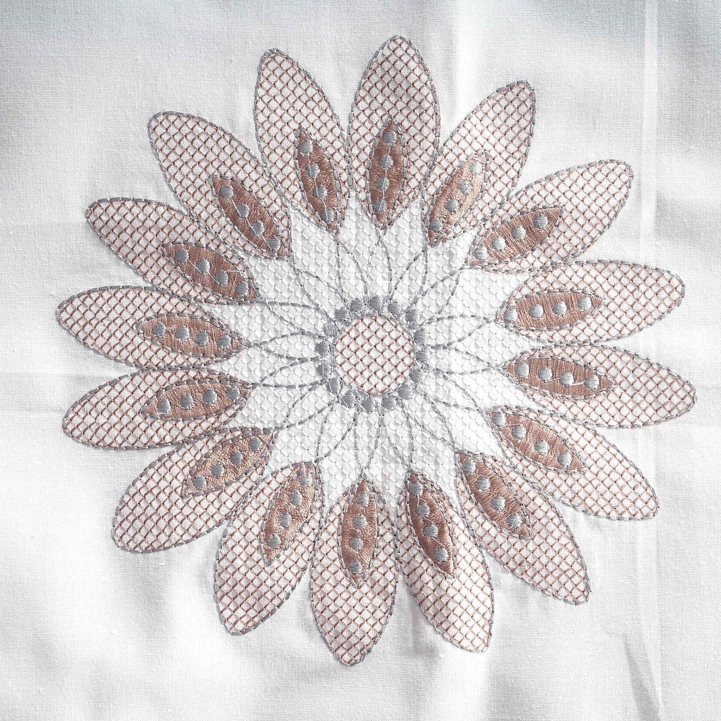 Minami Duvet Cover