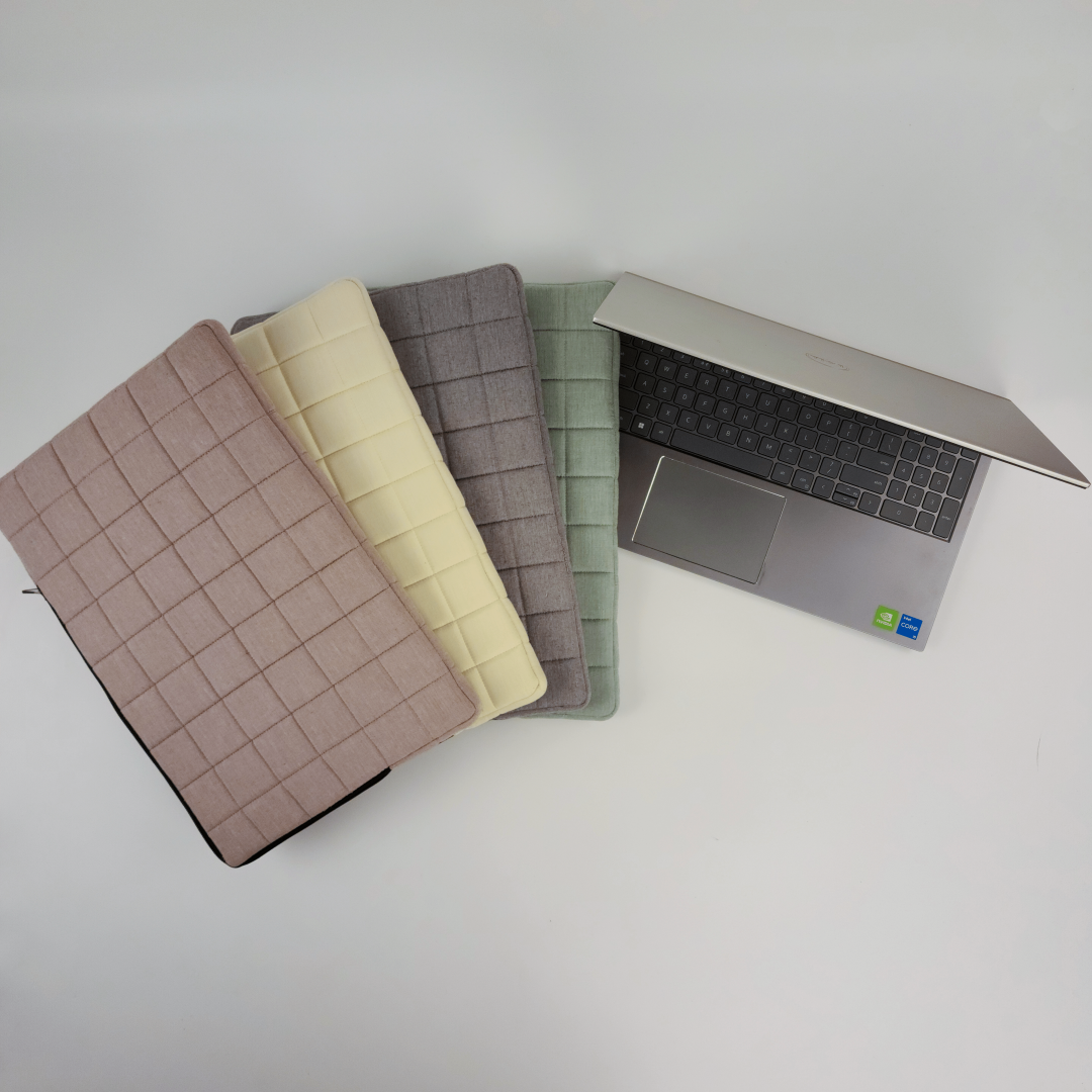 Laptop Sleeve