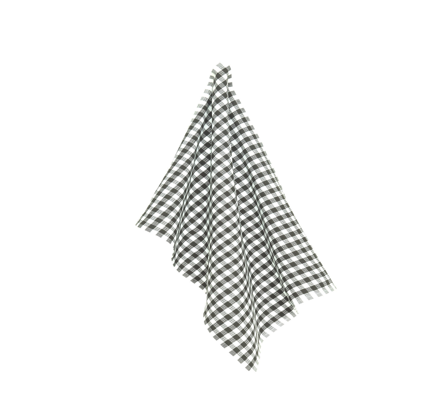 Napoli Kitchen Towel