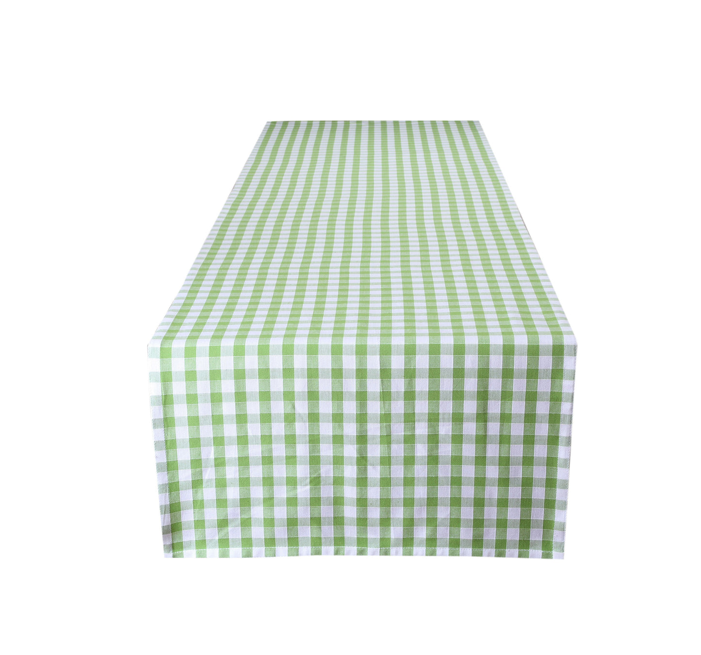 Napoli Table Runner