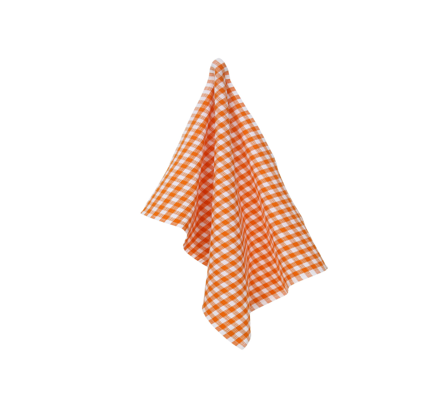 Napoli Kitchen Towel