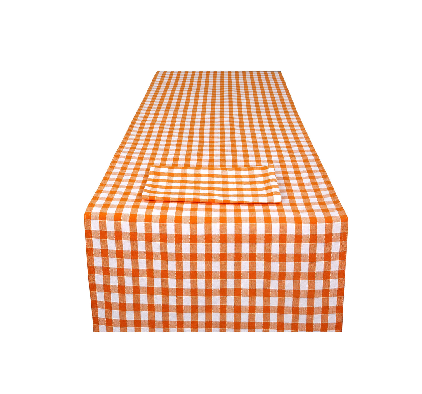 Napoli Table Runner
