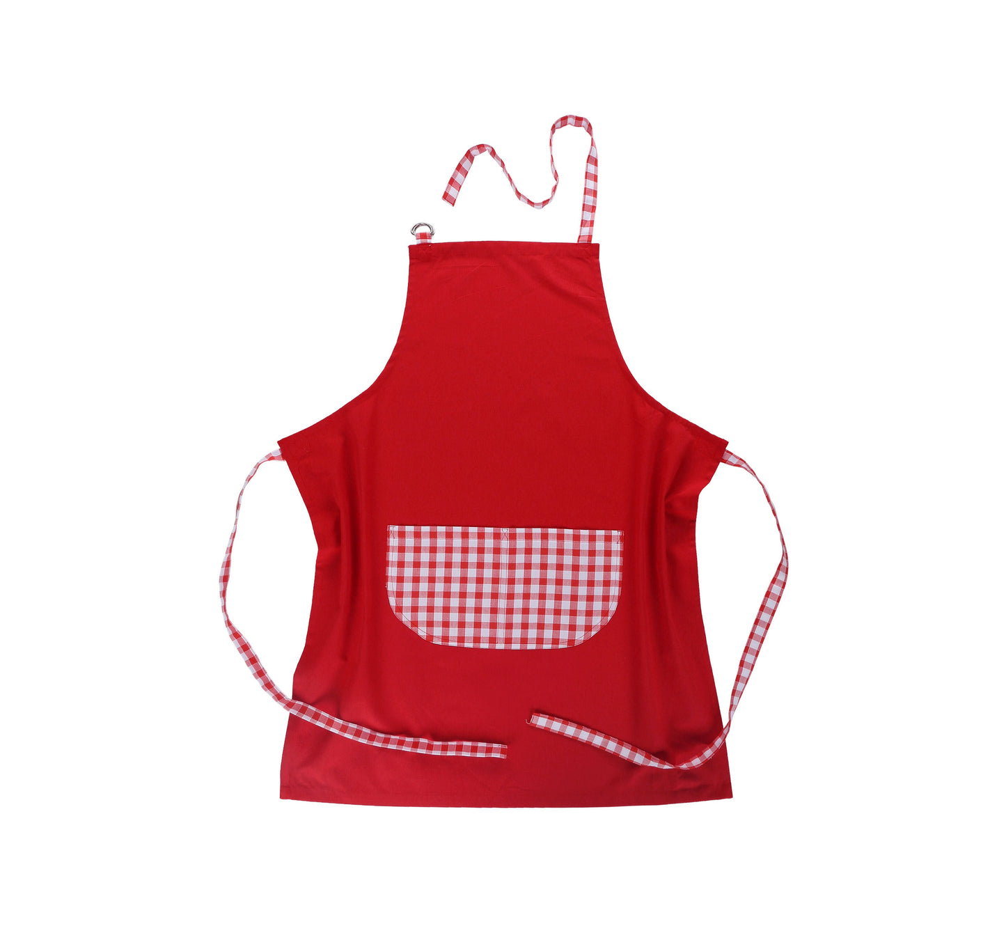 Napoli Kitchen Apron
