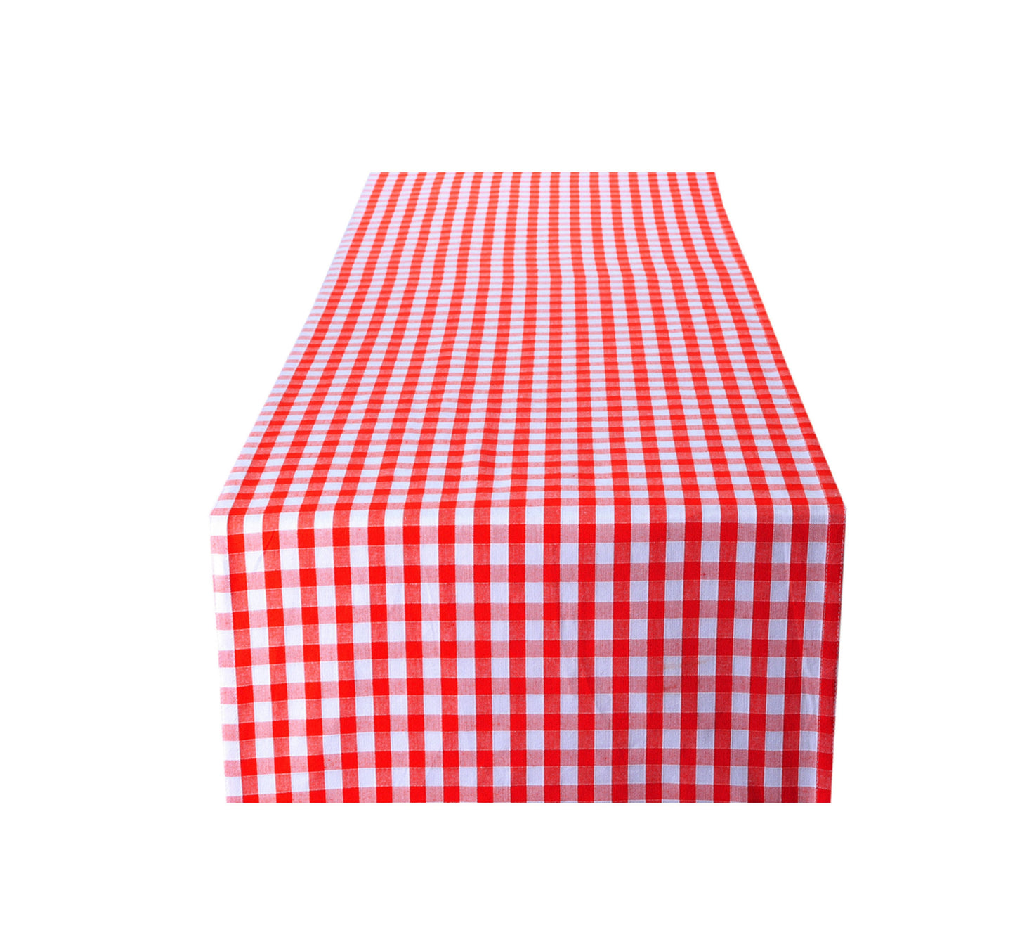Napoli Table Runner