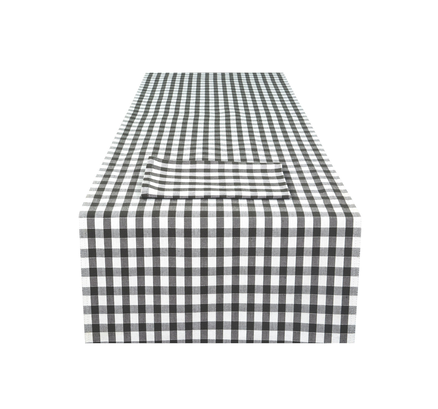 Napoli Table Runner