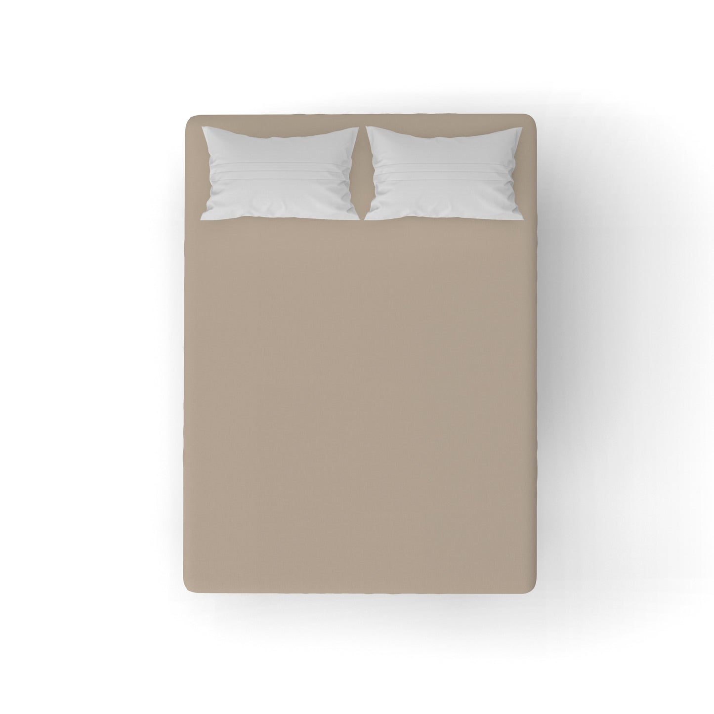 Nagoya Comforter Set