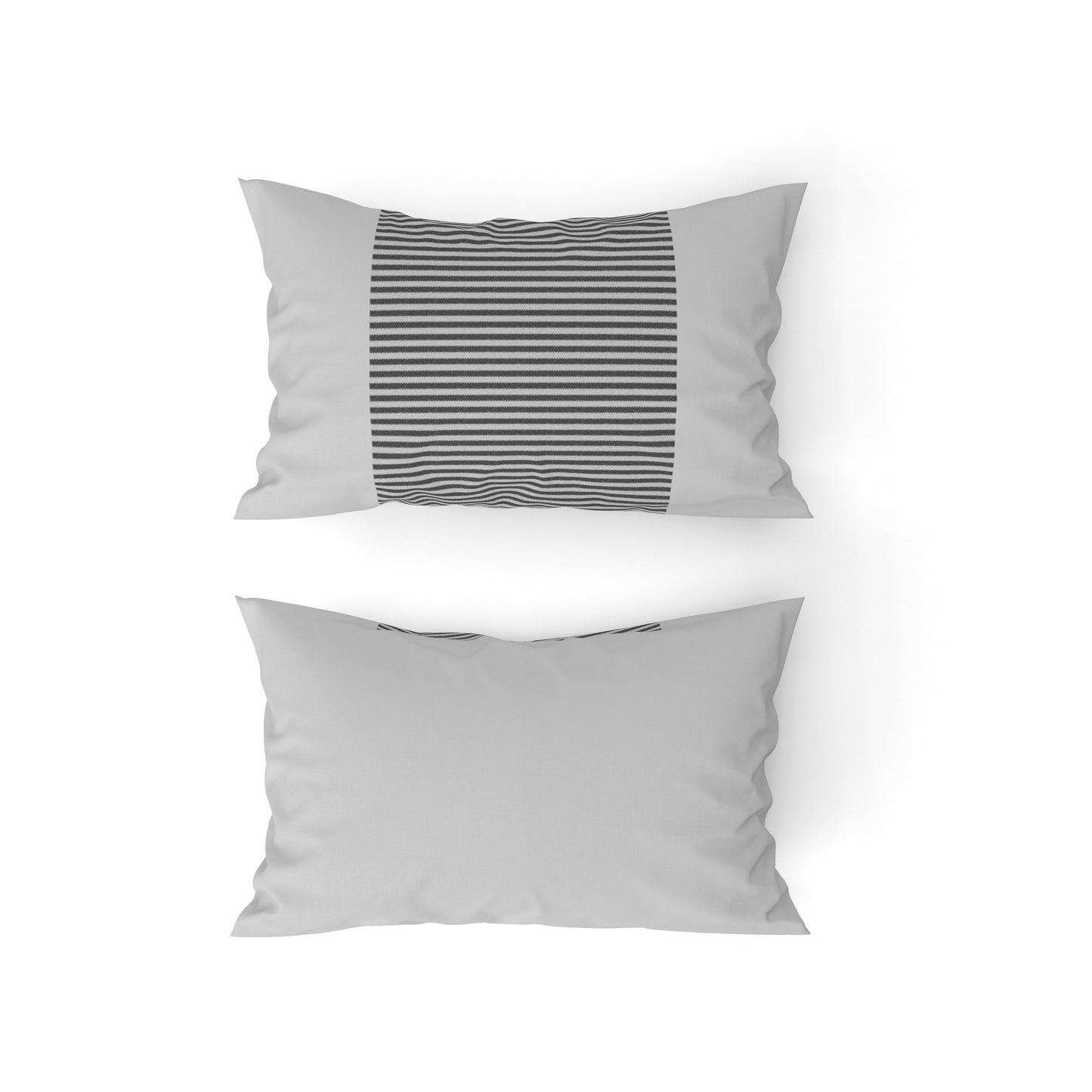 Pin Stripe Bedsheet