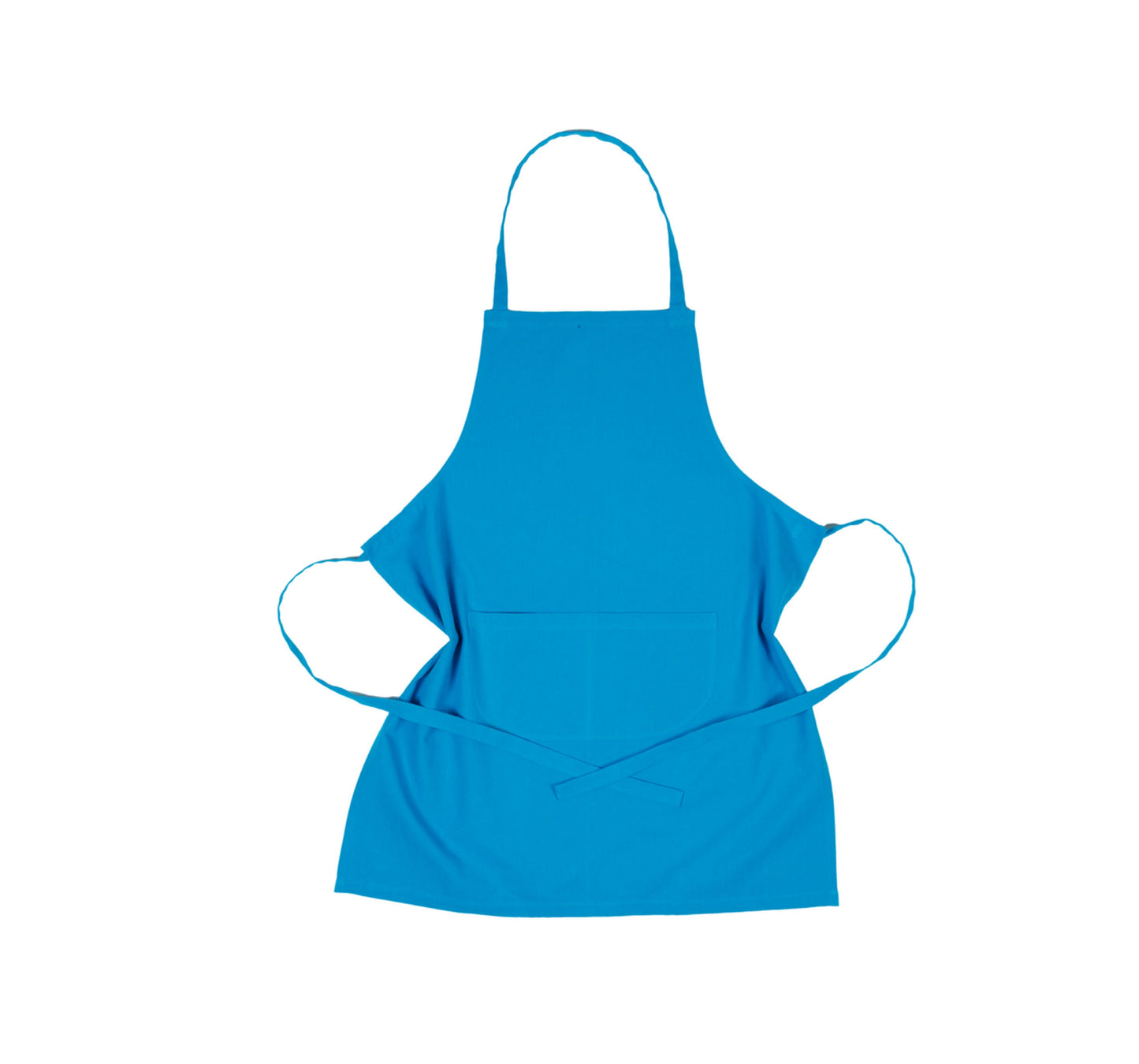 Pure Kitchen Apron