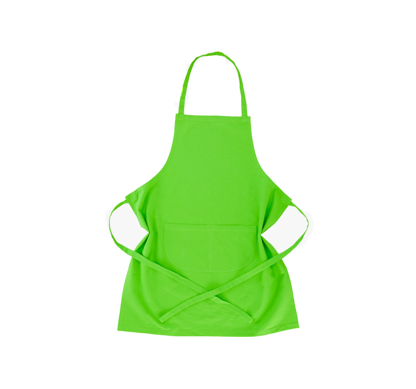 Pure Kitchen Apron