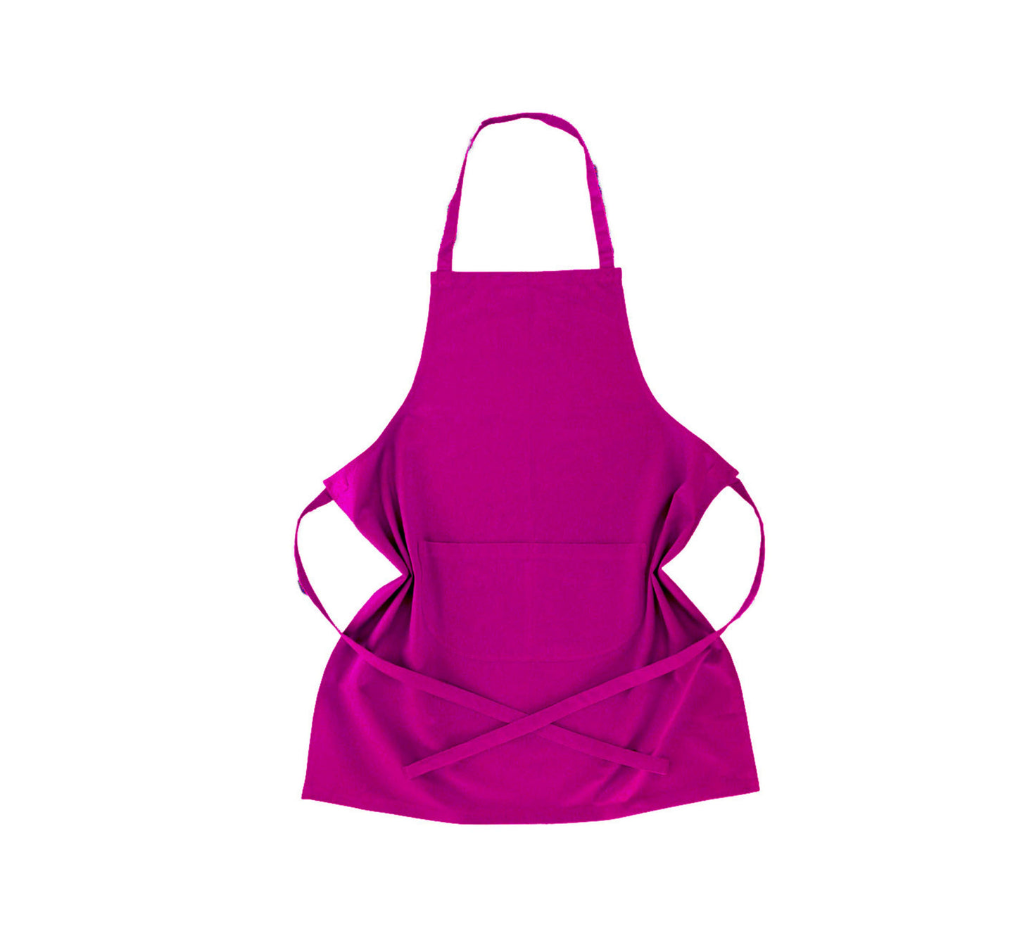 Pure Kitchen Apron