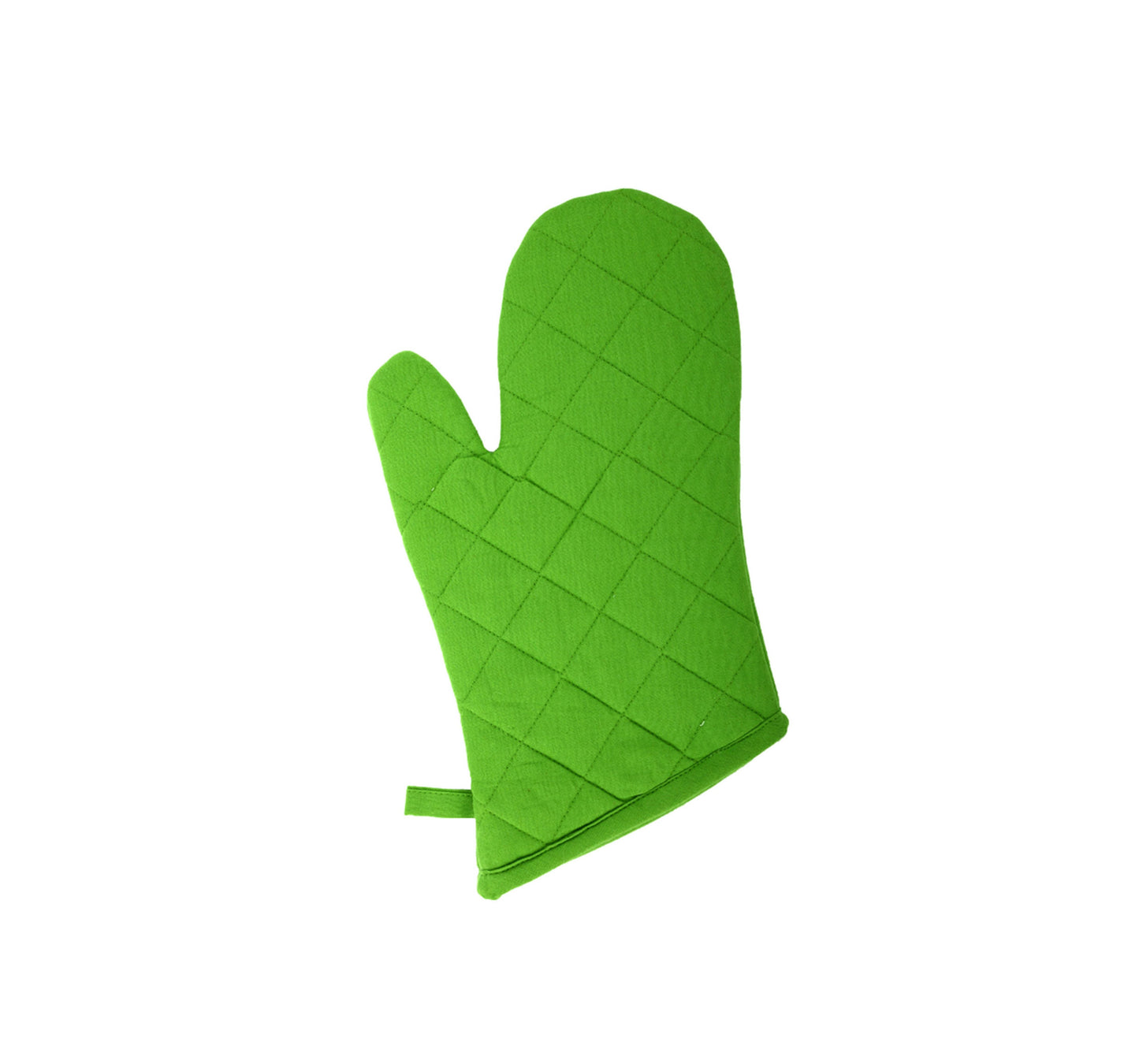 Pure Kitchen Glove/Mitten