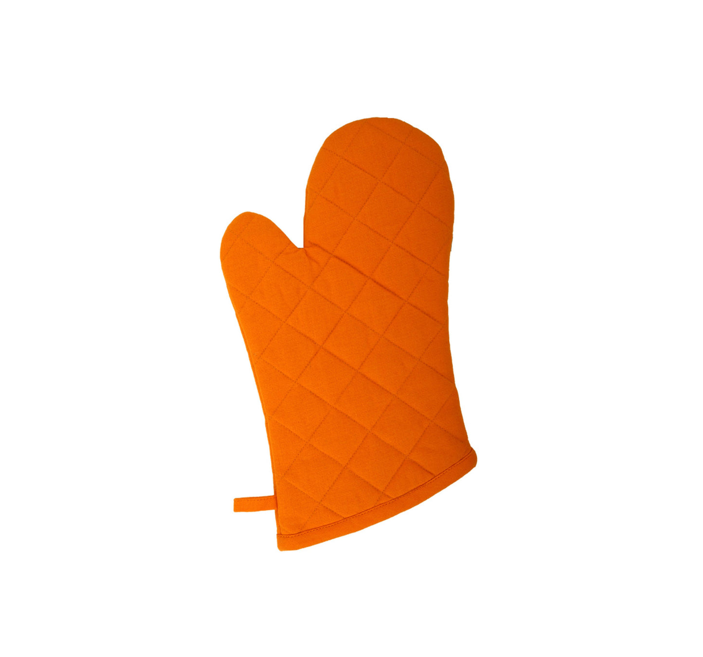 Pure Kitchen Glove/Mitten
