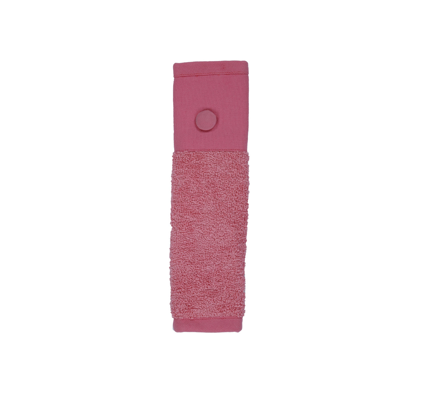 Pure Refrigerator Handle
