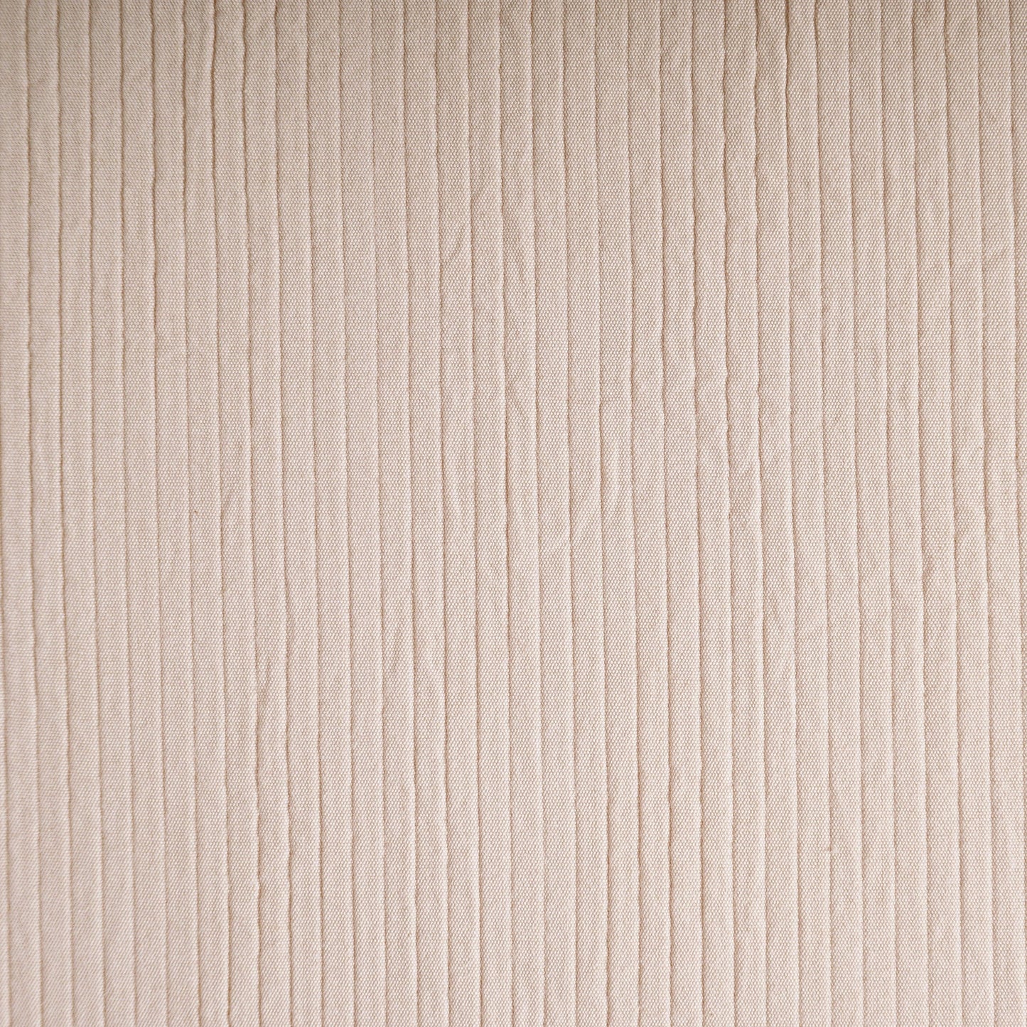 Reed Comforter