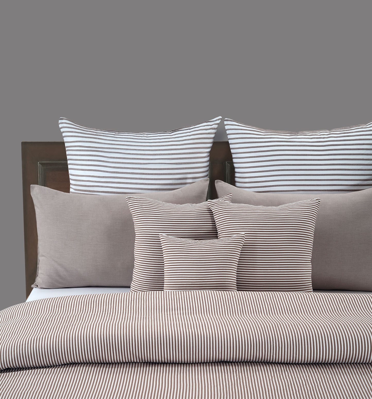 Reed Small Comforter