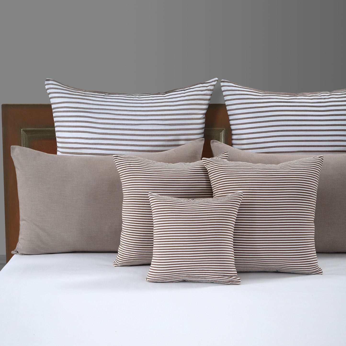 Reed Small Comforter