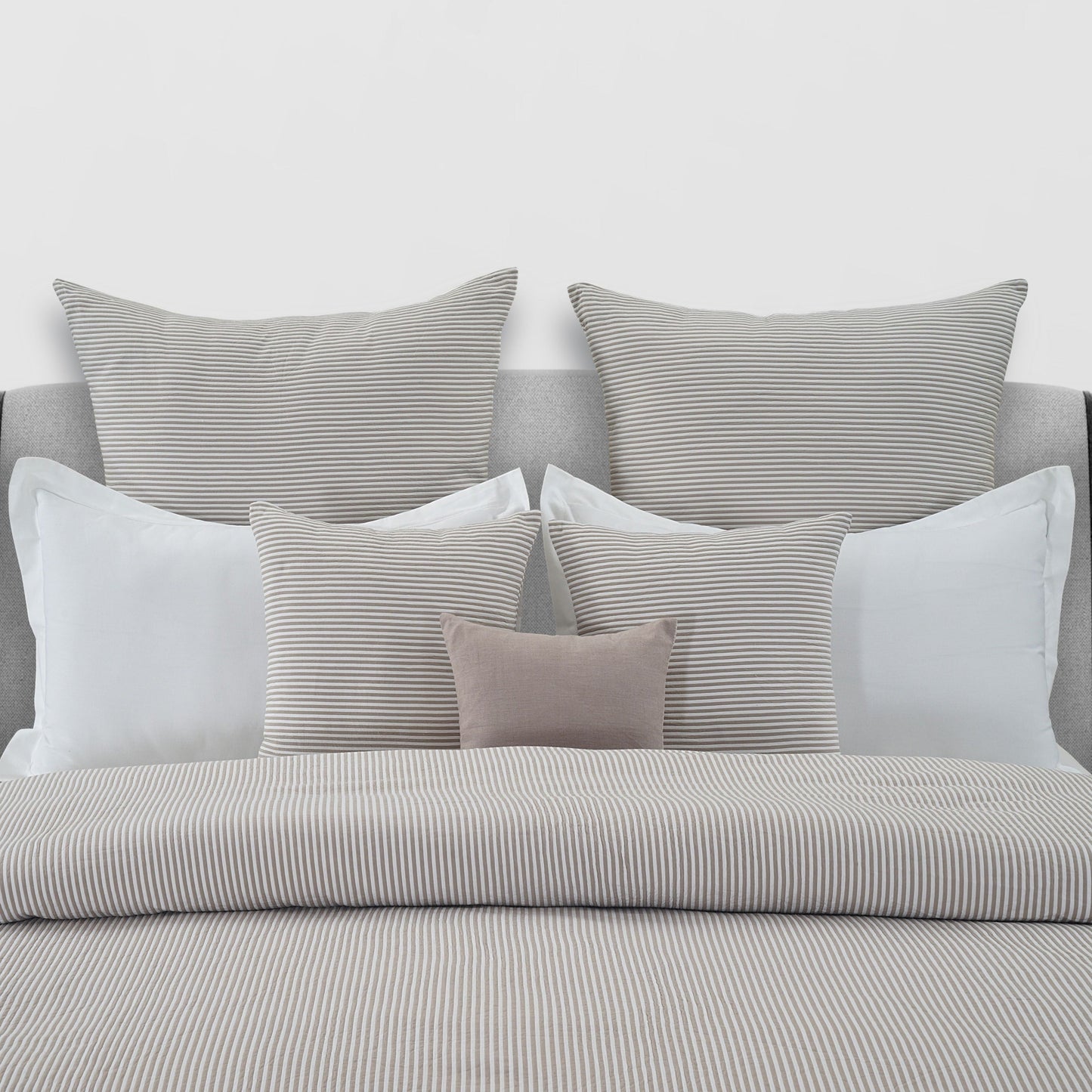 Reed Small Comforter