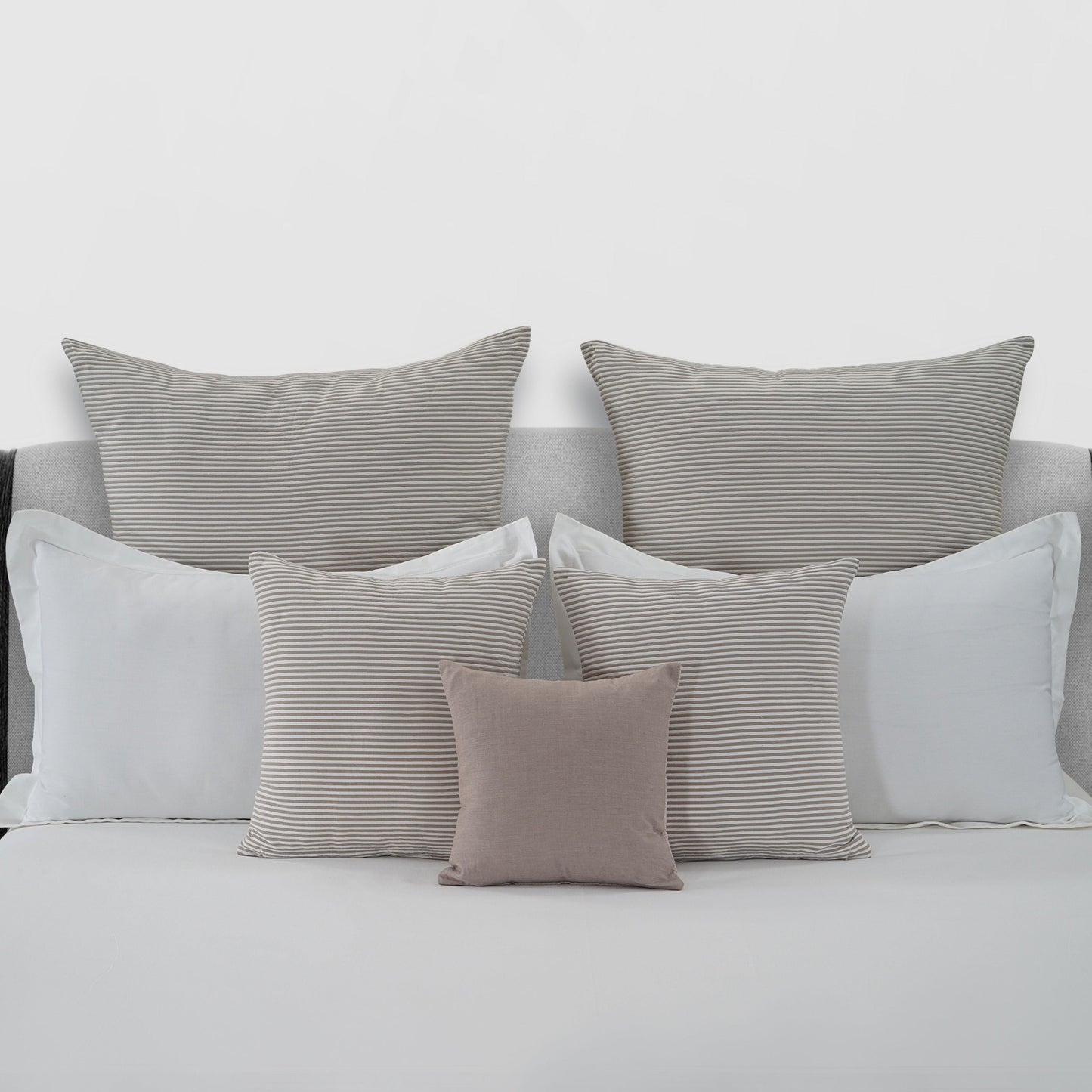 Reed Small Bedspread