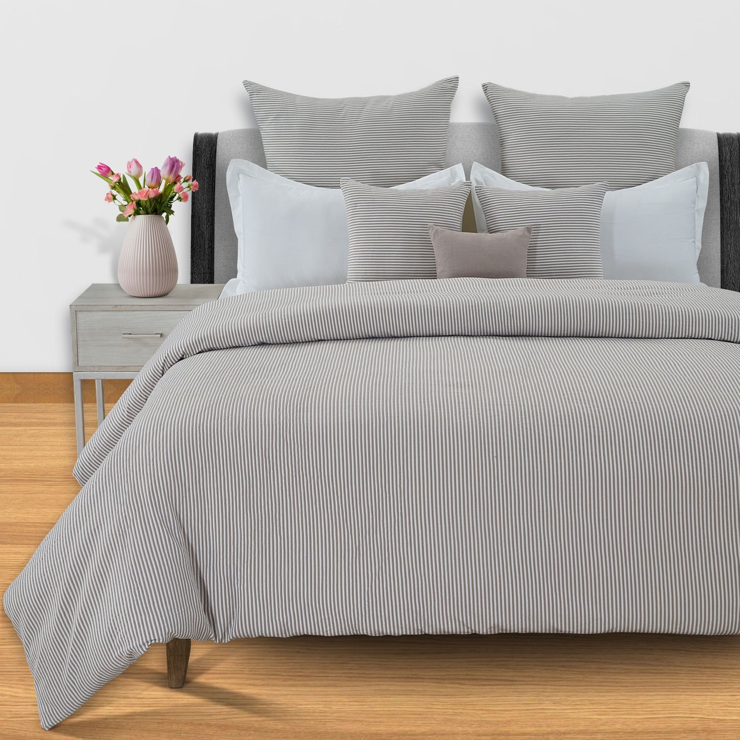 Reed Small Comforter