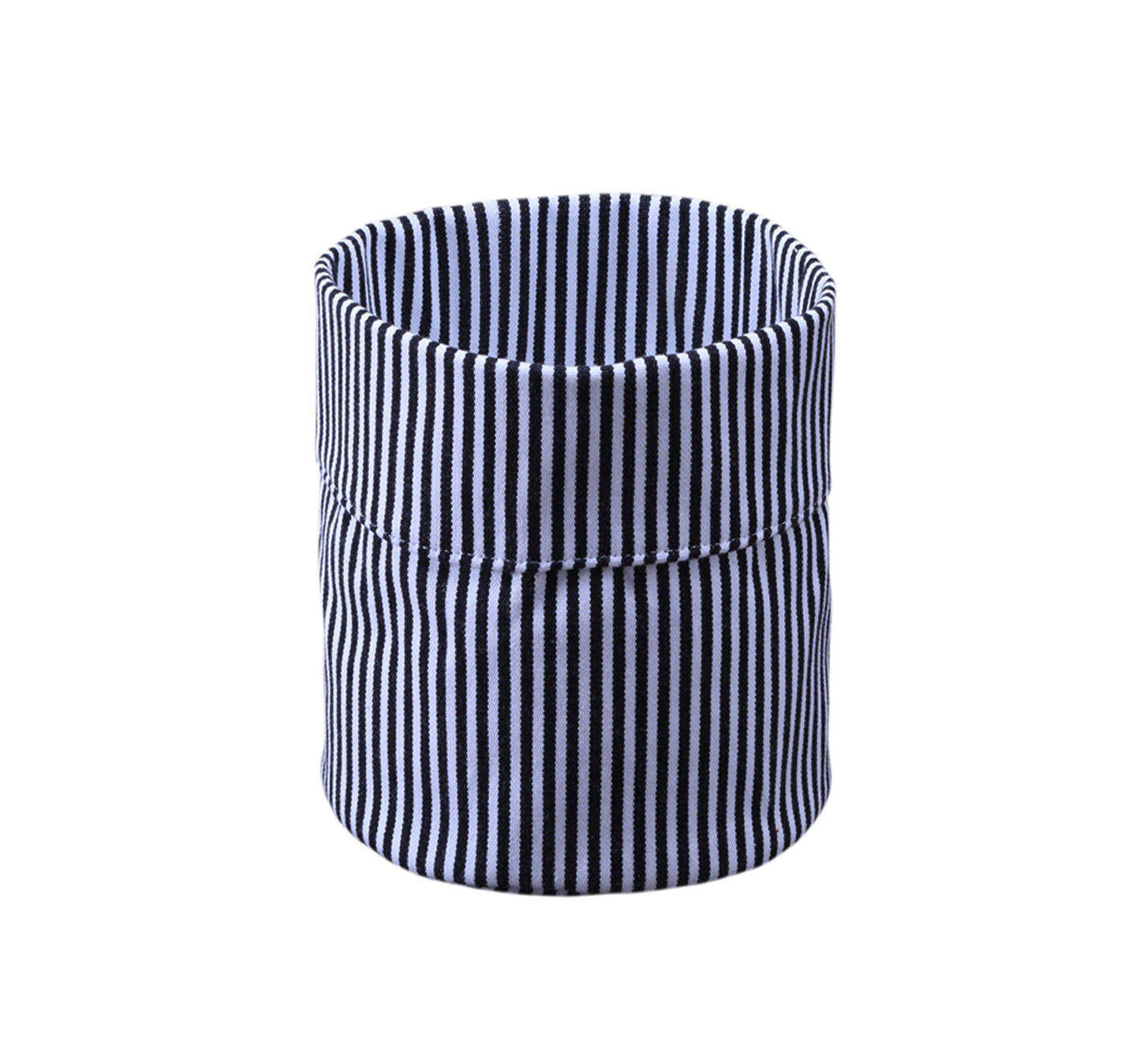 Sing Sing Kitchen Fabric Container