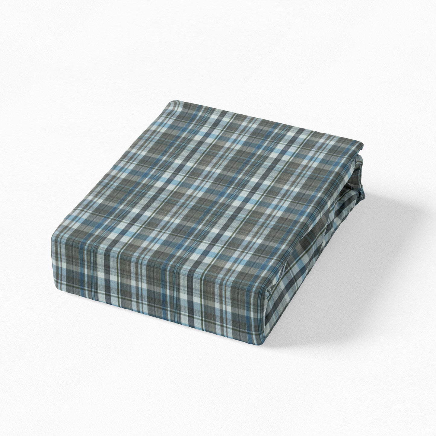 Stockholom Duvet Cover