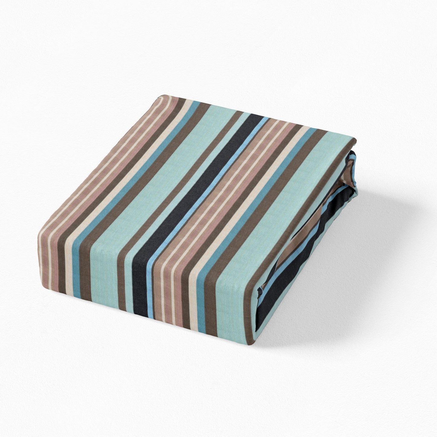 Talin Duvet Cover