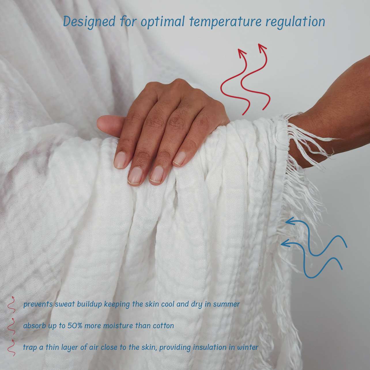 AeroCool Throw