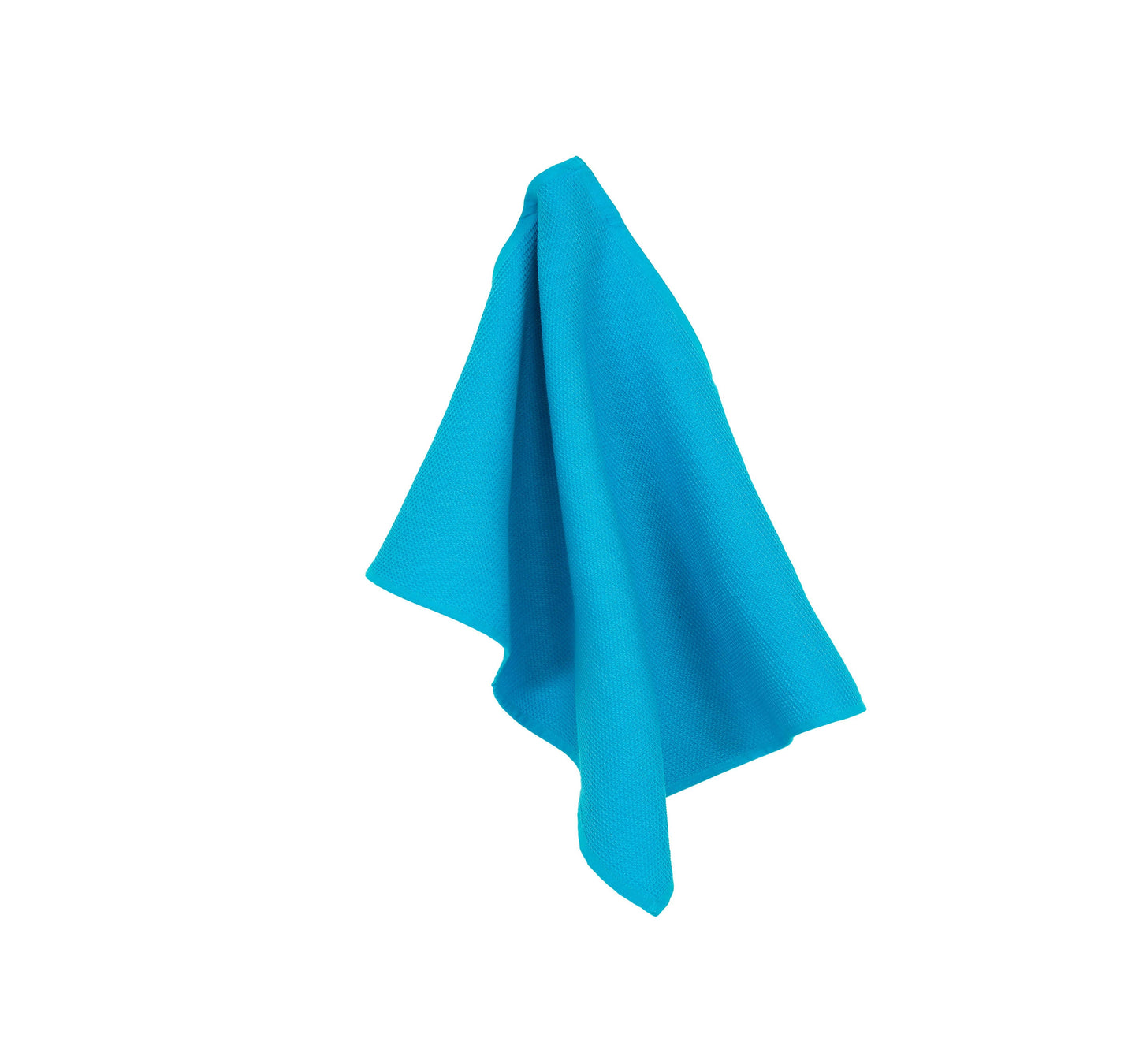 Tilli Kitchen Towel
