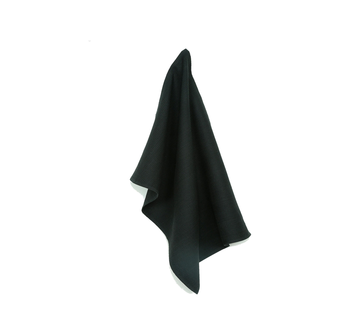 Tilli Kitchen Towel
