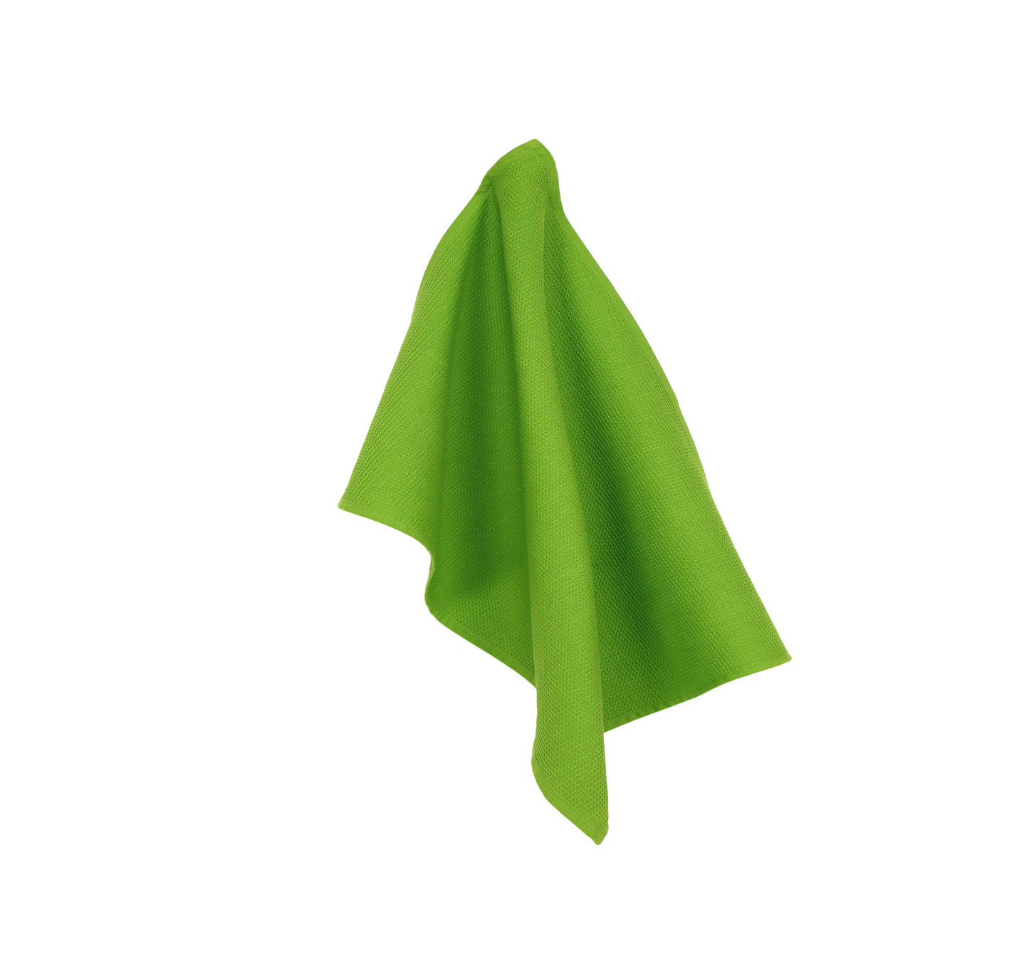 Tilli Kitchen Towel