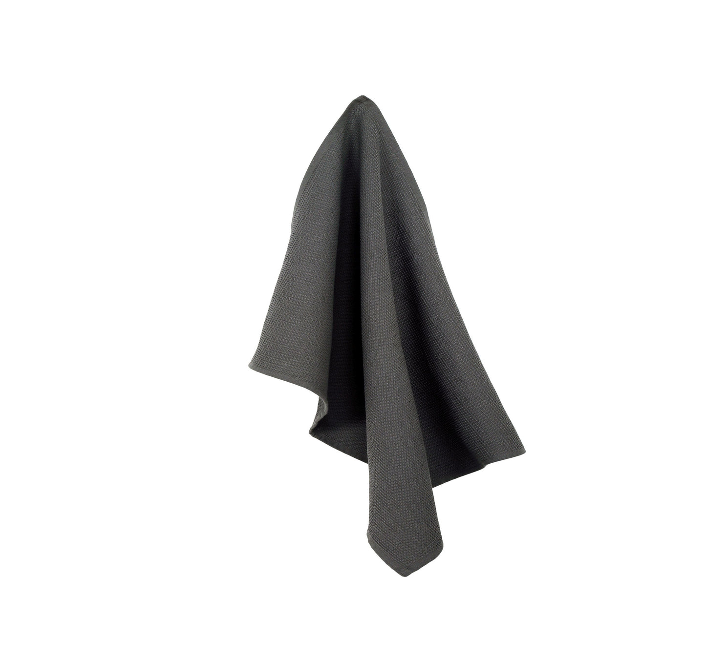 Tilli Kitchen Towel