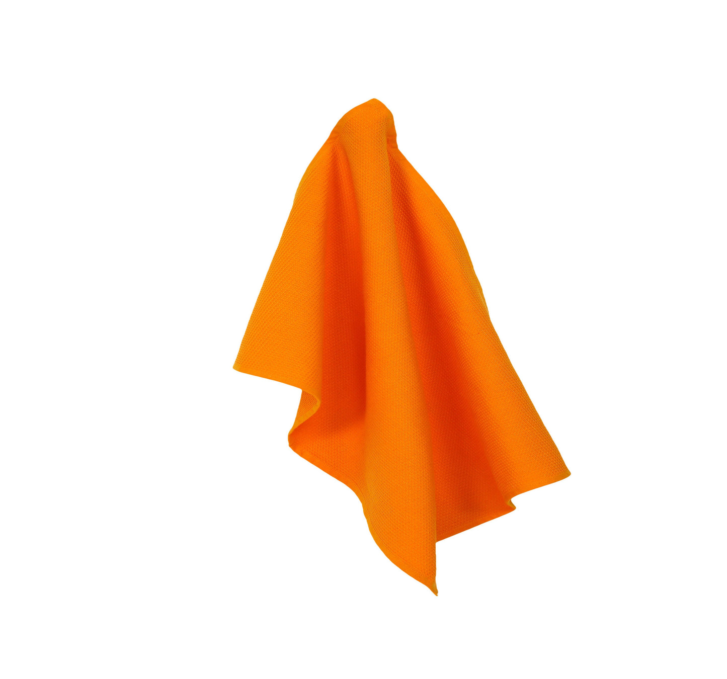 Tilli Kitchen Towel