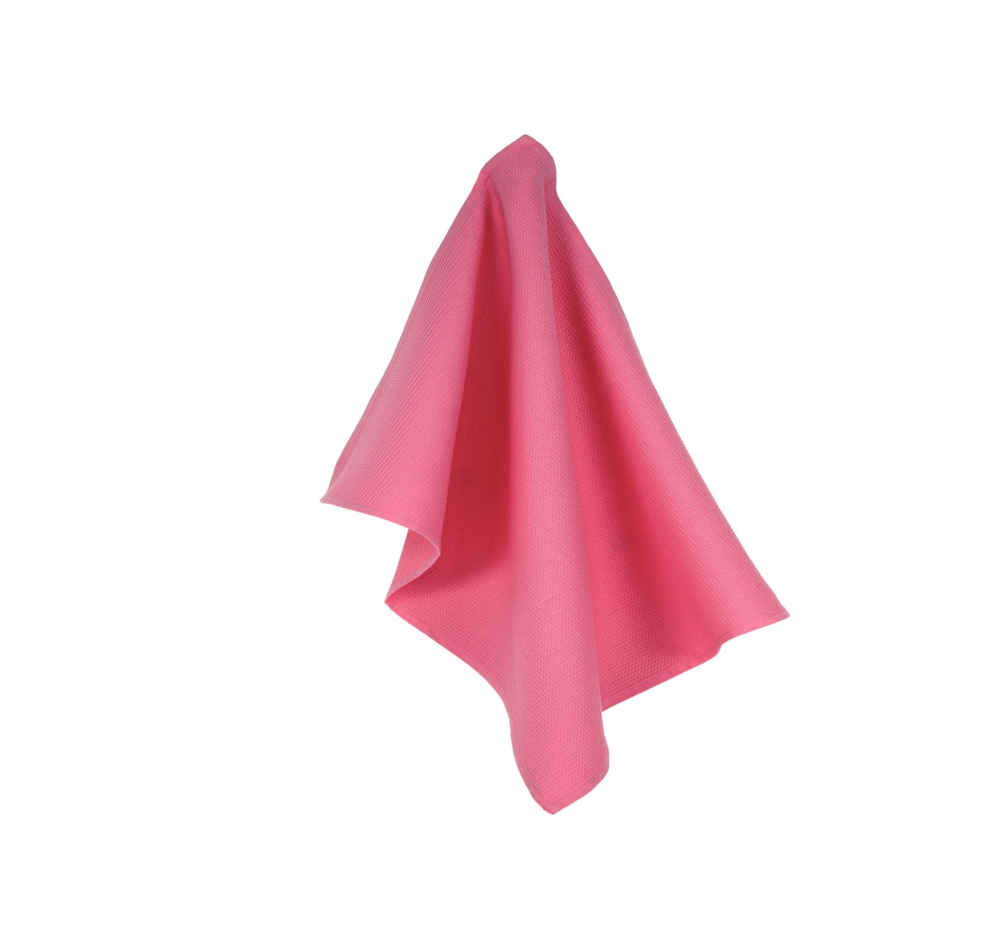 Tilli Kitchen Towel